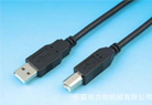 華為手機數(shù)據(jù)線成型